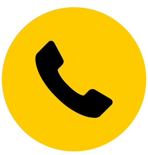 Call Salem Drop Taxi